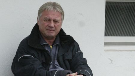 UTA, la pământ