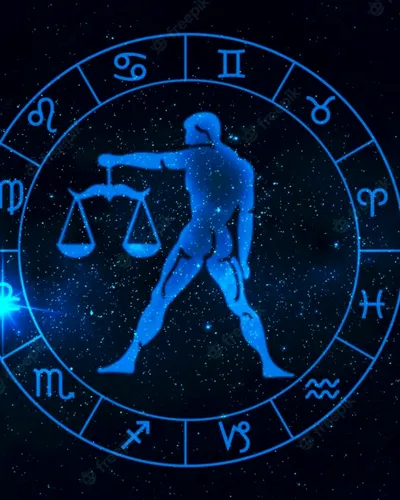 Horoscop 24 septembrie. Nativii din zodia Balanță vor obține beneficii financiare