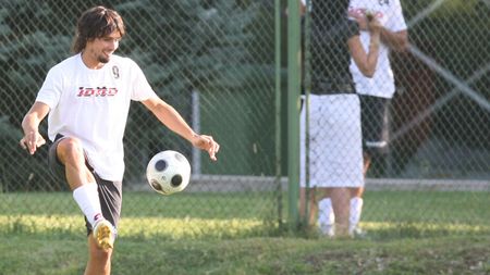 Vella îl dă afară pe Peseiro! Cu banii luați din transferul lui, tehnicianul va fi plătit să plece!