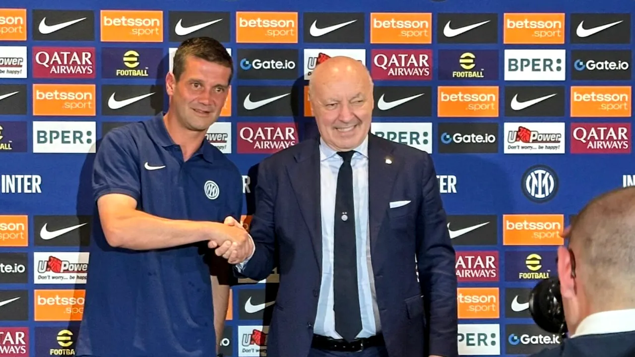 Președintele lui Inter a dat verdictul după eliminarea echipei lui Cristi Chivu de la CM al Cluburilor: „Concluzia e asta”
