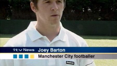 Cele 50 de "inovații" care au distrus fotbalul (IV)