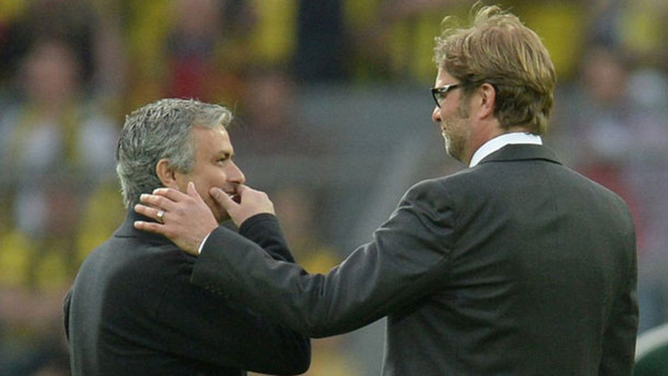 "E o invenție 100%!"** Declarația lui Klopp aruncă totul în aer