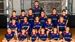 Steaua și Dinamo au intrat pe un teritoriu nou, după mai bine de 60 de ani de la înființare! Ambele cluburi și-au înființat echipe de senioare la handbal și au achiziționat deja campioane mondiale