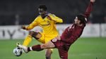 Ajax și AC Milan au venit după mijlocașul român. A căzut în plasa propriului viciu: „N-am putut să renunț definitiv”