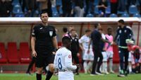 Gigi Becali l-a vrut la FCSB, amicul Iftime i-a cerut 500.000 de euro, iar acum fotbalistul a semnat în Vietnam!