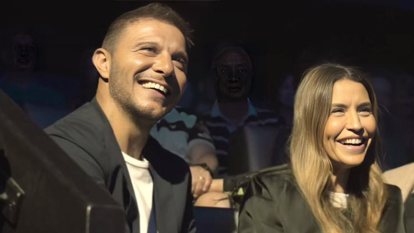 Cumnatul milionarului aruncă în aer relația acestuia cu sora lui: „Căsătoria lor e o farsă. Ea preferă mai mult banii decât fericirea”