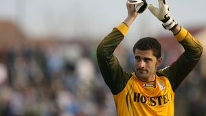 Dani Coman și George Copos în direct la Sport.ro! PUNE-LE ÎNTREBĂ‚RI!