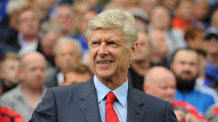 Plouă cu bani peste Arsenal! Contract greu semnat de londonezi cu unul dintre giganții "aerului"