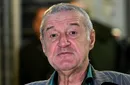 I-au cerut 1.500.000 de euro lui Gigi Becali pentru atacantul african. La scurt timp, un club din Italia l-a cumpărat cu 2.500.000 și părea că patronul FCSB și-a luat țeapă, dar acum miliardarul român e cel care râde