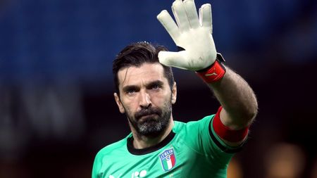 Ce ofertă a acceptat Gianluigi Buffon! Anunțul vine la doar trei zile de la retragere