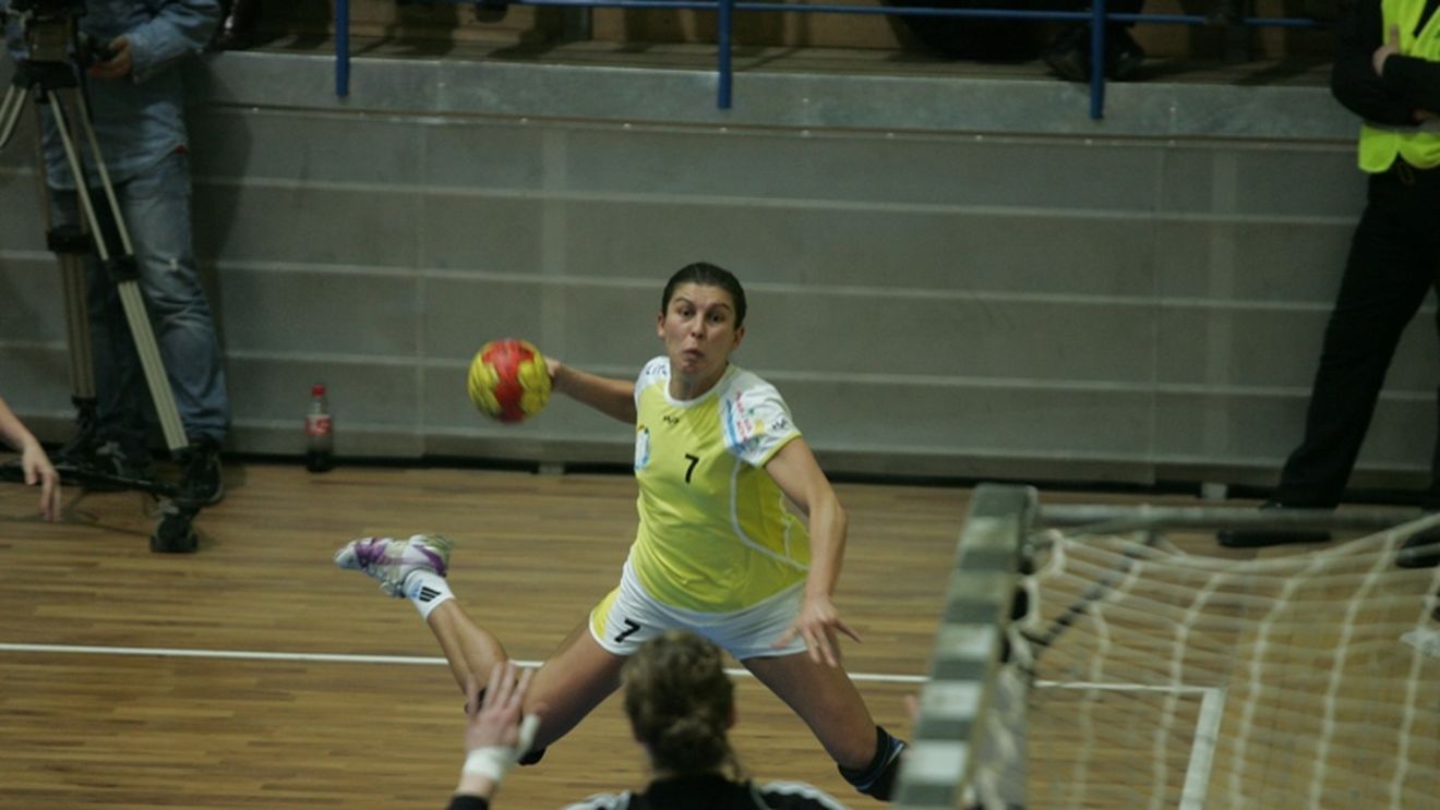 Barcan, Munteanu și Niculae mai au răbdare