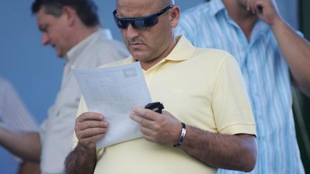 Mititelu: „Mircea Sandu nu cere bani!"