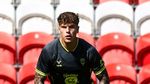 Debut de coșmar pentru Andrei Coubiș! Gafă uriașă în Championship