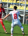 Pe ultimul loc în Liga 2 după prima etapă, AFC Câmpulung Muscel vrea prima victorie contra CS Dinamo. Alecsandru Popovici, categoric: ”Vream să câștigăm”