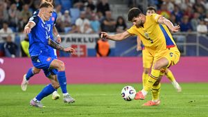 Reacția presei din Turcia despre barajul cu România. Ce a scris despre Mircea Lucescu și despre fotbalistul cu sânge de turc care poate fi rivalul otomanilor