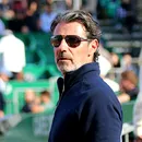 Cum arată Charlotte, fiica lui Patrick Mouratoglou. Antrenorul care a dopat-o involuntar, prin contaminare, pe Simona Halep e tare mândru de fata sa. GALERIE FOTO