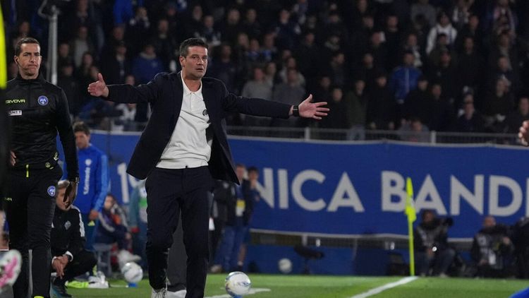 Chivu, TRĂDAT de Inter. Anunț devastator pentru român: „L-a contactat pe Diego Simeone!”