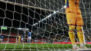 Cum ne-au stins italienii fărâma de speranță: România a pierdut la miezul nopții ultima șansă de calificare în sferturi la EURO U21 iar meciul cu Slovacia are acum o singură miză