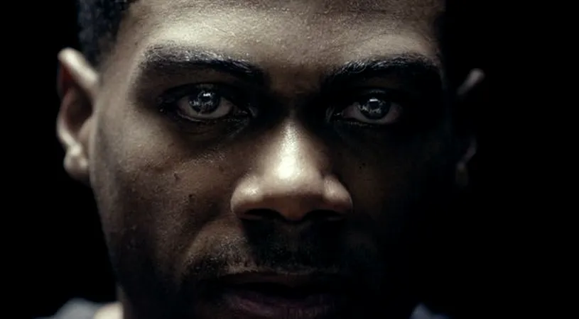 Call of Duty: Black Ops 3 primește încă un teaser
