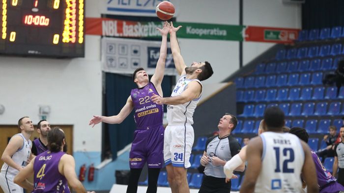 SCM Timișoara s-a impus din nou în Cupa Alpe Adria și a prins biletele la Final Four. Paradoxul din campionat