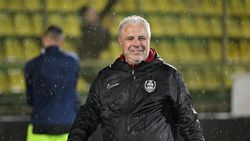 Marius Șumudică, decizie fără precedent înaintea derby-ului cu U Cluj! Ar putea fi pedepsit de regulament: „Le dau aspirină”
