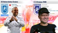 Adrian Mititelu, noul Florin Talpan după ce Transfermarkt i-a dat palmaresul Științei: echipa lui Mihai Rotaru a rămas fără titluri! „Vor plăti mulți bani pentru treaba asta”