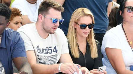 Divorț cu scandal! Milionarul, dat în judecată de Anamaria pentru o pensie alimentară „generoasă”, deși el plătește totul pentru fiicele Gabriela și Olivia