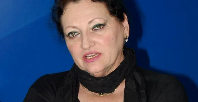 Sfaturile medicului Monica Pop pentru toți românii: ”Nu mâncați excesiv. Nu numai că nu ajută la nimic, dar e pericol de...”