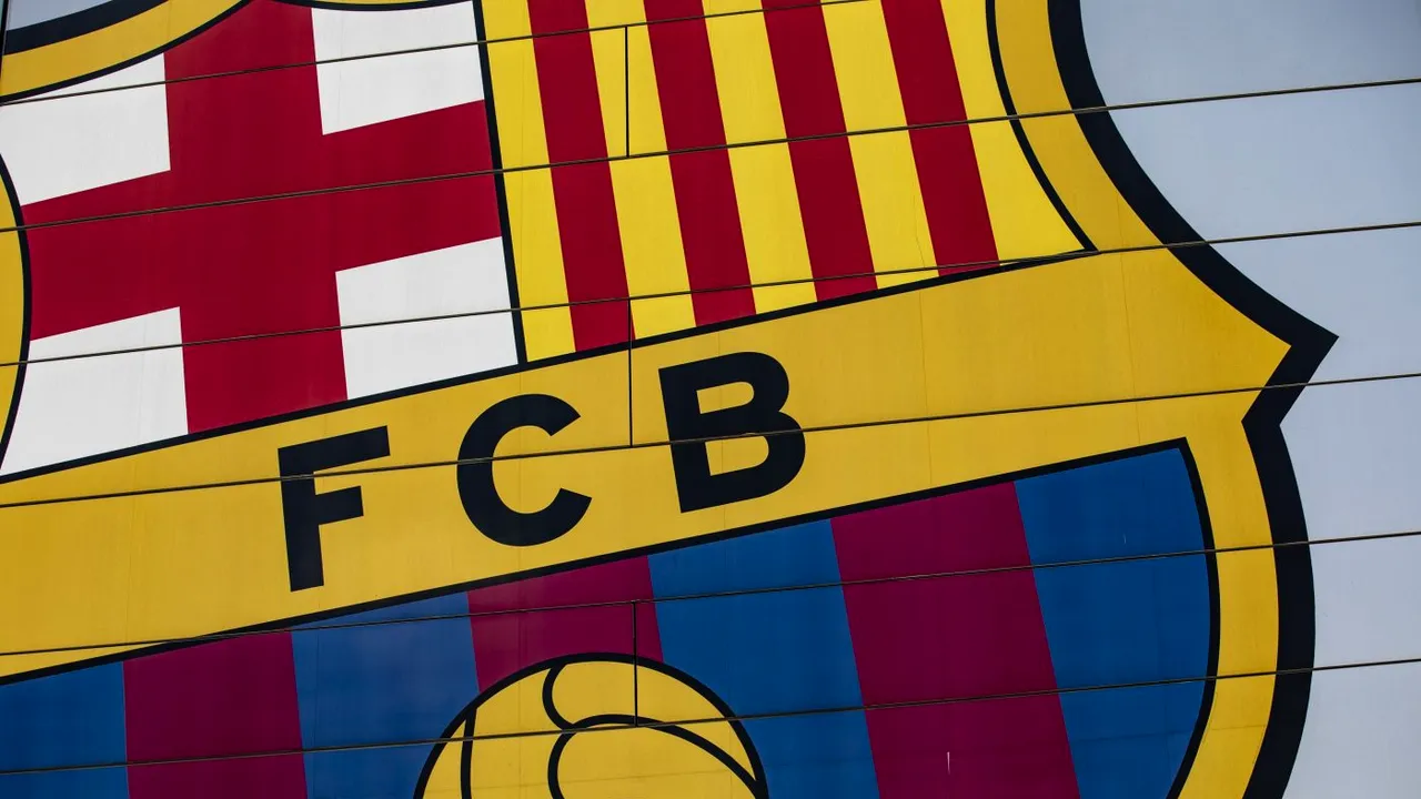 Barcelona, împrumut uriaș! Au apelat la gestul disperat pentru a salva clubul