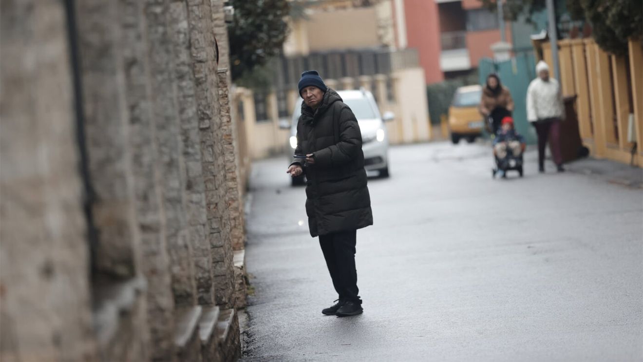 Ce a descoperit Dan Petrescu despre România după ce s-a îmbolnăvit: „Am fost mai mult apreciat în străinătate decât aici”