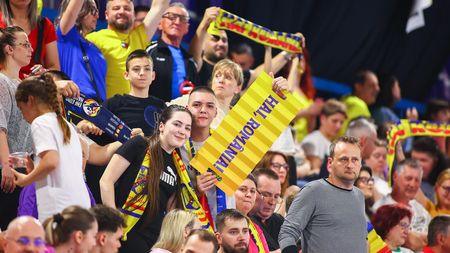 Naționala României pleacă din București! Unde va juca următorul meci: „Îți plătesc cantonamentul sau joci gratis”. EXCLUSIV