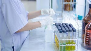 Pandemia de coronvirus afectează Agenţia Naţională Anti-Doping: „Testările au fost oprite!”