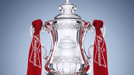 Anglia, cucerită de "fiii" săi!** Cea mai veche competiție din lume va fi sponsorizată de o companie americană!