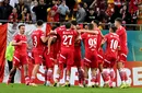 „Fuziunea între FC Dinamo şi CS Dinamo se realizează”. Anunțul momentului despre asocierea care o transformă într-o adevărată forță pe echipa din Superliga. EXCLUSIV
