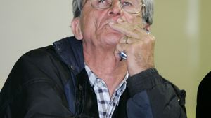 Gațu: "Am obținut o victorie fantastică și meritată!"