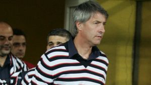 "Nu mi-e dor de nimeni de la Steaua!** Cu atât mai puțin de Argăseală!"