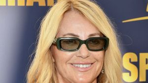 Nadia Comăneci a rupt tăcerea despre mariajul ei și despre cum a reușit să reziste 29 de ani lângă același bărbat