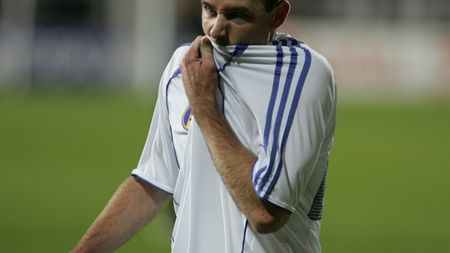 Rose: "Suntem greu de învins"