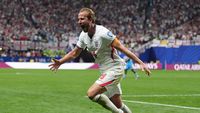 Luptă nebună pentru Gheata de Aur de la Cupa Mondială! Cum arată clasamentul fabulos al golgheterilor după cele două goluri marcate de Harry Kane