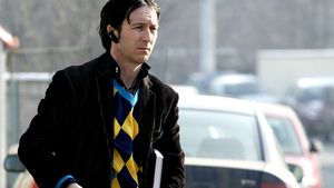 Meme: "Nu suntem lăsați pe primul loc! Vor ajunge în Europa echipe care se vor face de râs!"