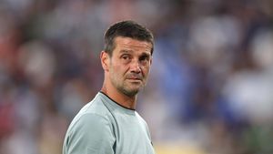 Primul transfer făcut de Cristi Chivu la Inter! Românul aduce un jucător pe care l-a mai antrenat