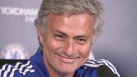 Fantastic Mou | Pedro era cu un picior în avionul spre Manchester, dar "Specialul" l-a întors din drum: "Am vorbit un minut". Ce i-a zis