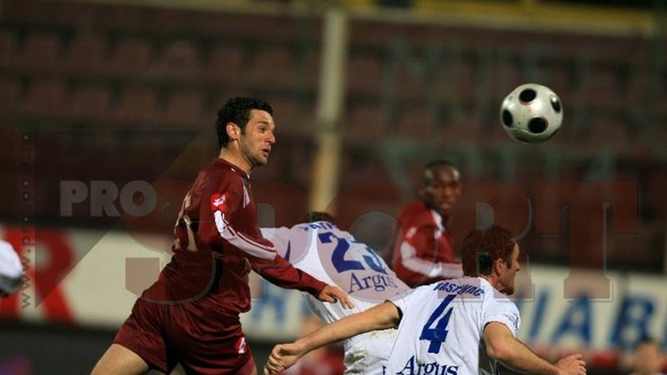 "Le mulțumesc acestor copii! Au obținut o victorie extraordinară!"