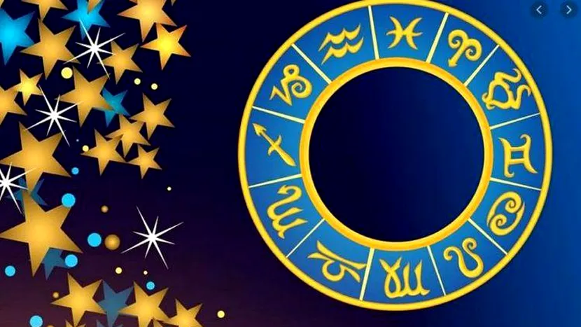 Horoscop 04 aprilie. Săptămâna va fi fructuoasă pentru Gemeni