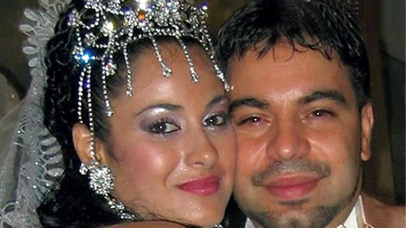 Fostul cumnat al lui Florin Salam a făcut declarații șocante despre moartea soției manelistului. Cine ar fi omorât-o pe Fănica