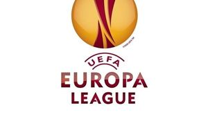 UEFA a făcut modificări în formatul Europa League! Vezi care este schimbarea majoră!