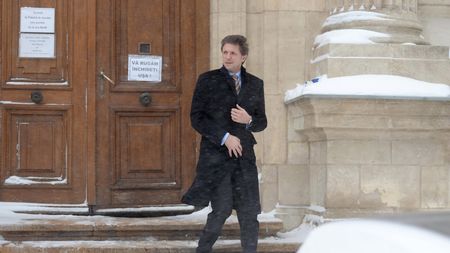 Dan Diaconescu a dezvăluit, după un deceniu, de ce a intrat Gică Popescu la închisoare: „Din ziua aia s-a răsturnat totul și justiția nu și-a mai revenit”. EXCLUSIV