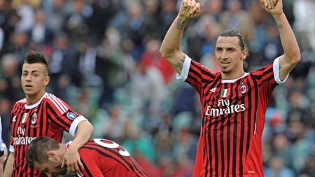 Drum închis pentru Pep la Milan!** "Da, avem antrenor!" Ultima ORĂ‚: Berlusconi a anunțat cine va conduce echipa în sezonul viitor