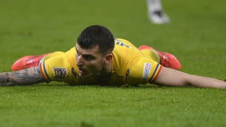 Verdict teribil! Cum ar fi arătat România, dacă n-ar fi fost Academia lui Gică Hagi: „Sunt foarte dezamăgit”