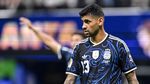 Cuti Romero i-a dat replica lui Gary Neville, care îl criticase: „Sper să nu fiu atât de prost când mă voi retrage”
